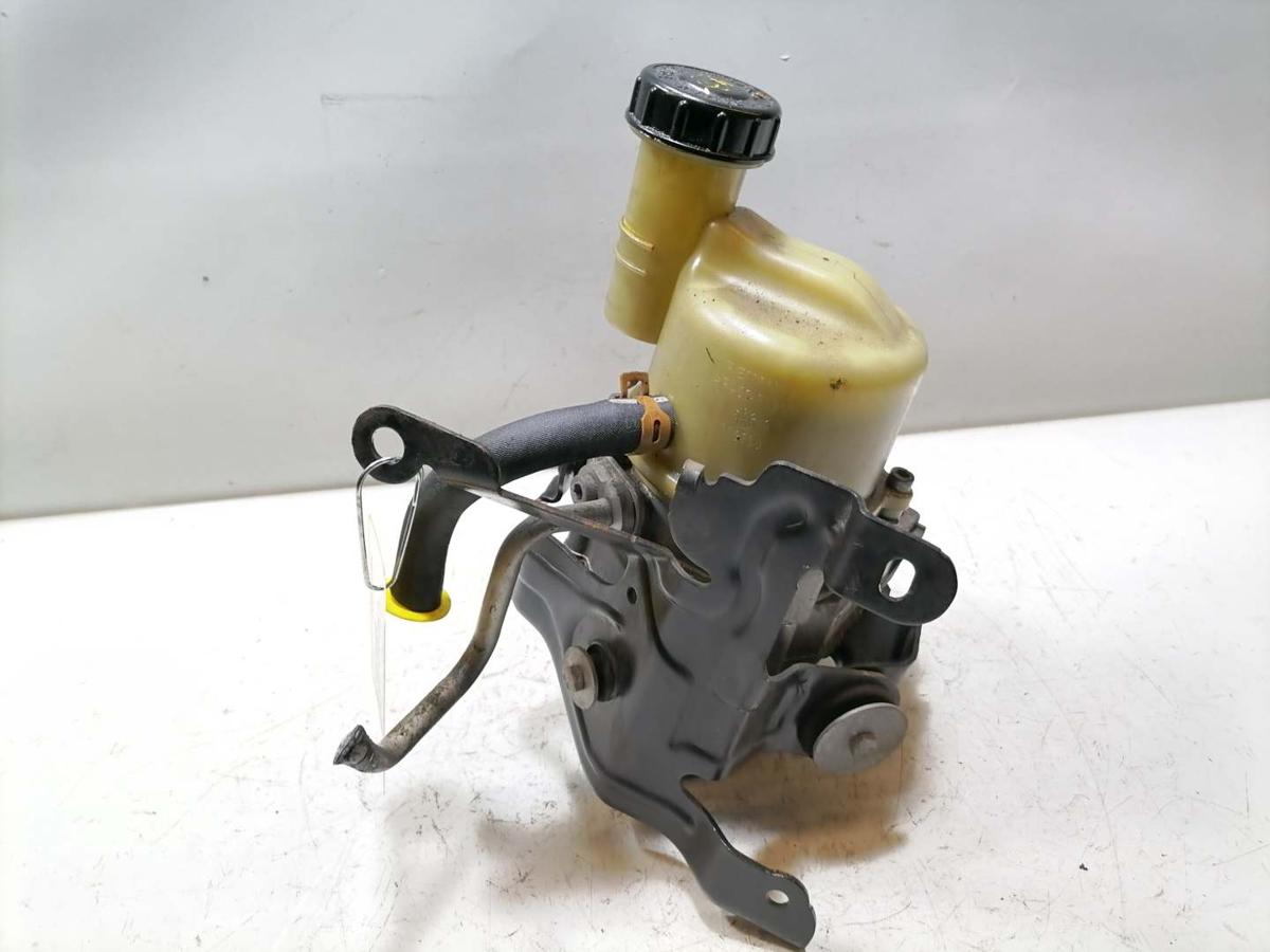 Dacia Sandero 2 original Servopumpe elektrisch 0.9TCe 66kw Bj.2016